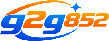 g2g852